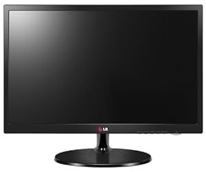 LCD Dell,LG,SamSung,Hp từ 22-24-27 giá siêu rẻ.các IT tiệm Net quẹo lựa nha !!! - 33