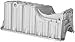 Spectra Premium FP78A Oil Pan