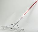 Midwest Rake Field/Landscape Rake (12030)