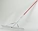 Tools & Hardware : Midwest Rake Field/Landscape Rake (12030)