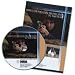 NRA: Basics of Personal Protection in the Home