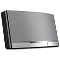 Bose&reg; SoundDock&reg; Portable digital music system - Gloss Black