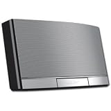 Bose® SoundDock® Portable digital music system - Gloss Black