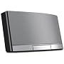 Bose� SoundDock� Portable digital music system - Gloss Black