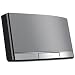 Bose® SoundDock® Portable digital music system - Gloss Black