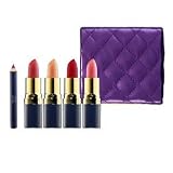 Tarte t5 Super Fruit Lipstick Set ($98 Value)