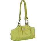 Women's Baggallini THC370 Teenee Hampton