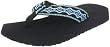 Reef Women's Sandy Flip Flop Sandal