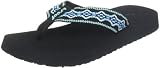 Reef Womens Sandy Flip Flop Sandal