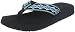 Reef Women's Sandy Flip Flop Sandal
