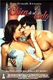Close Enough to Touch + Allyson Is Watching Dvd Tracy Ryan Unrated Uncut Reg 1 Ntsc Import Spanish Cover