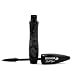 Lancome Hypnose Doll Lash Mascara - #01 So Black - 6.5g/0.23oz
