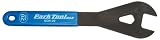 Park Tool Shop Cone Wrench (20mm)