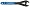 Park Tool Shop Cone Wrench, 24mm