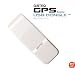 GiSTEQ GPS USB Dongle