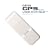 GiSTEQ GPS USB Dongle
