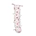 Under The Nile Centipede Pink Dot Toy, Pink Dots