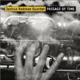 Passage of Time/Lyric