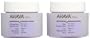 AHAVA - Moisturizing Duo Day & Night Cream For Very Dry Skin