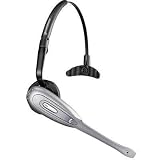 31mm628QpEL. SL160  Plantronics Replacement Headset for CS55