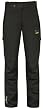 salewa hose