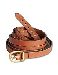Détails sur le produit