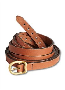 Ceintures pour Femme MANGO Belgique