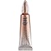 UD Eyeshadow Primer Potion Minor Sin - Full Size 0.33 oz - 100% Authentic