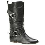 Steve Madden Women's Parking Boot