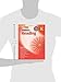 Reading, Grade K (Spectrum)
