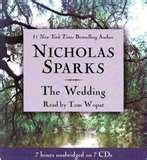The Wedding