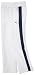 Puma Girls 7-16 Double Knit Pant