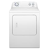 Amana Traditional Electric Interior Ned4700yq