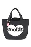 ��cookie FORTUNE�ۡڸ��ꎺ�׎Ύޡێ����Ď��Ďʎގ�����