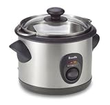 Breville BRC350XL Rice Cooker