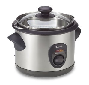 Breville BRC350XL Rice Cooker