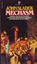 Mechasm