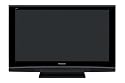 Plasmabildschirm TH-42PZH8FV 42 Zoll (107 cm) 16/9, "Full HD" -, 100Hz, HDMI x2