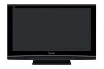 Plasmabildschirm TH-42PZH8FV 42 Zoll (107 cm) 16/9, ,Full H