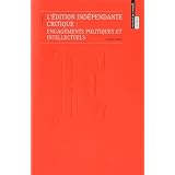 Détails sur le produit