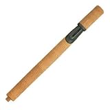 �A���t��[�^�b�N��(alpha tackle) �R���N�n���h���Z�b�g IPS B 02292