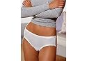 Jockey Elance Bikini- 3 Pack