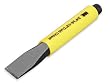 Professional Cold Chisel - 3/4 Inch x 6-1/2 Inch