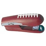 Philadelphia Eagles Pro-Grip Stapler