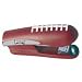 Philadelphia Eagles Pro-Grip Stapler