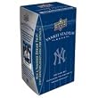 Yankee Stadium Legacy Box Set Upper Deck
