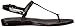 Cole Haan Women's Boardwalk Thong Sandal