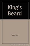 The king's beard