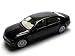 Bmw 760li Diecast Car Black 1/18 7 Series Image