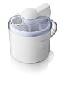 Philips HR2304 Ice Cream Maker